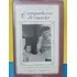 Libro. Roommates: Compañeros De Cuarto. Apple, Max