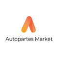 Autopartes Market