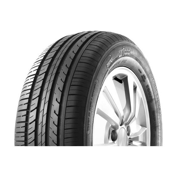 Llanta 175/65r14