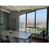 Arriendo De Oficina En Vitacura
