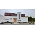 Casa En Arriendo Las Brisas De Santo Domingo Id: Cg56