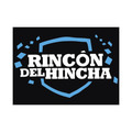 Rincon del hincha