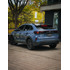 Volkswagen Nivus 1.0 Highline At