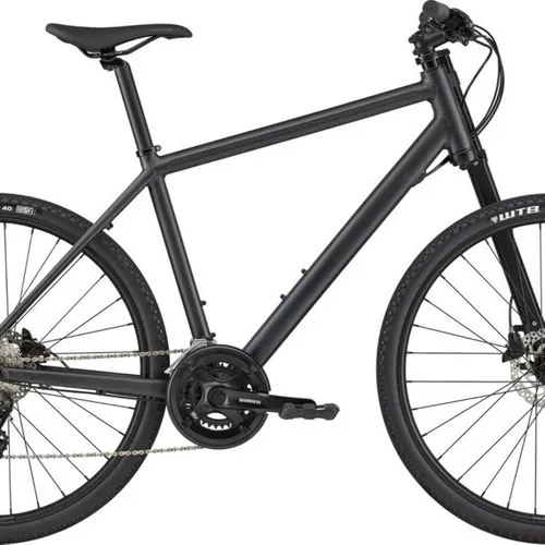 Cannondale urban hotsell bad boy