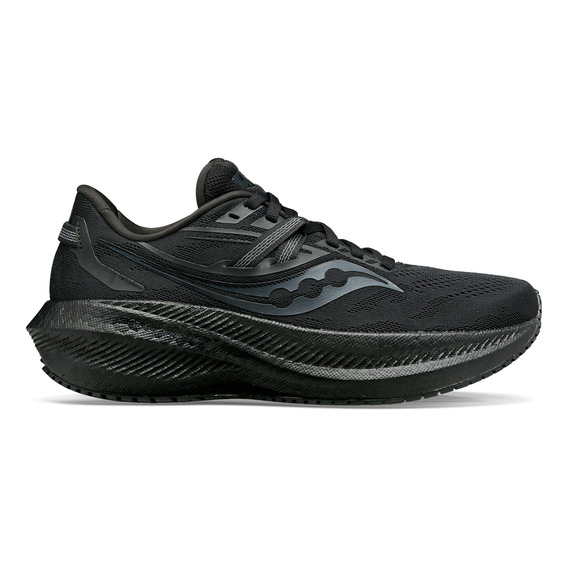 Championes Saucony De Hombre - Triumph 20 - S2075912