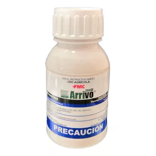 Arrivo 200 Ce  Insecticida Cipermetrina 240 Ml Fmc