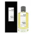 Mancera Cedrat Boise Intense Extrait De Parfum 120ml