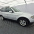 BMW X3 E83 Xdrive 2.0d