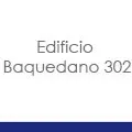 development-logo