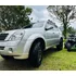 SsangYong Rexton 2.7 Rx 270 Xdi