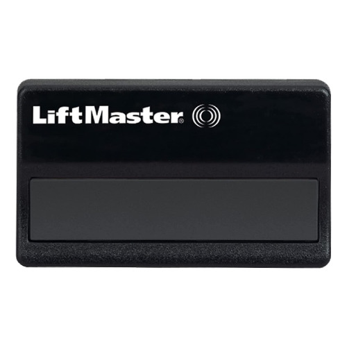 Liftmaster 371lm Garaje Mandos A Distancia Msi