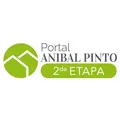 development-logo
