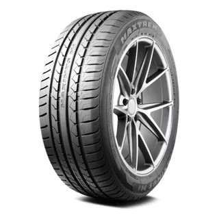 Llanta 235/40r18 Maxtrek Maximus M1 95w