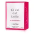 La Vie est Belle La Vie Est Belle Intensément intensément EDP 30ml para mujer