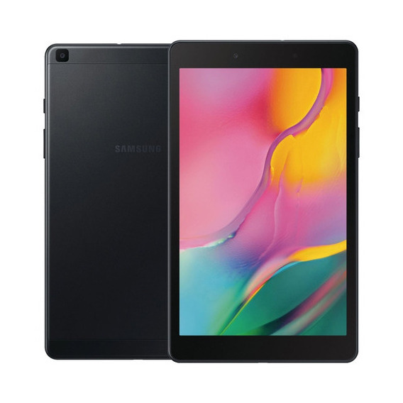 Tablet Samsung Galaxy Tab A8 2019 8  32gb 2gb 5100mah Nnet