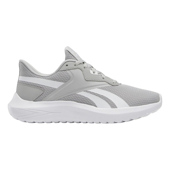 Reebok Performance ENERGEN LUX Energen Lux Mujer 100034010