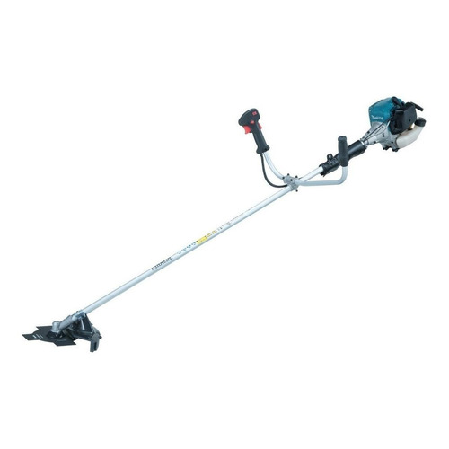 Desbrozadora Makita EM3400U