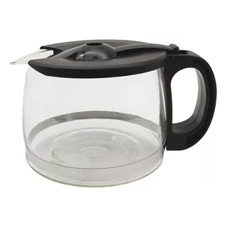 Jarra Cafetera Universal 4-6 Tazas L65604