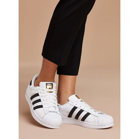 zapatillas adidas encaje zapatillas adidas encaje