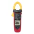 Pinza Amperometrica Cofimetrica Amprobe Acdc-52nav