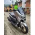 Motocicleta Nmax Modelo 2025