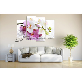 Pinturas Cuadros Decorativos Para Comedor en Mercado Libre México Pinturas Cuadros Decorativos Para Comedor en Mercado Libre México