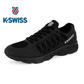 Tenis Deportivos K Swiss Tenis en Mercado Libre México Tenis Deportivos México K Swiss Tenis en Mercado Libre México Deportivos 0e4c90