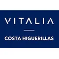 development-logo