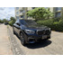 Bmw X4 M40i De Fábrica 100% Original Segundo Dueño