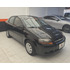 Chevrolet Aveo Ls