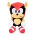 Peluche Sonic Candide 3436 3+, color: Mighty
