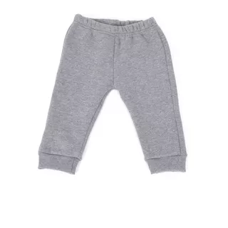 Joggers  Frisa Bebes   Baby Ginos 