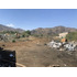Sitio Para Empresa En Lampa 5291m2