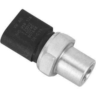 Sensor Aire Acondicionado Vw Touareg Audi A3 A4 A5 Q5 Q7