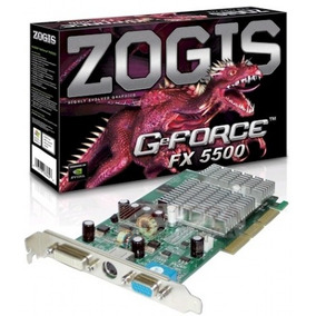 zo84gs-1gd3h driver