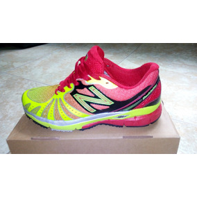 new balance unixes new balance unixes