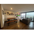 Arriendo Por 2 Meses Departamento Completamente Amoblado