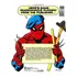 How To Draw Comics The Marvel Way, de Stan Lee, John Buscema. Editorial Touchstone, tapa blanda en inglés, 1984