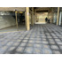 Arriendo Local Comercial  Metro Patronato