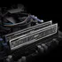 Ram Gaming Ddr4 Ram 32gb 16gbx2 3200mhz Pc4 25600 288 Pi