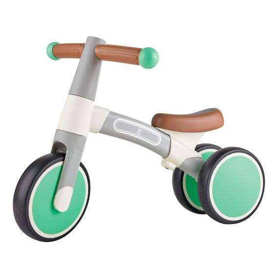 Mi Primer Bici Buggie Equilibrio Hape, Mvd Kids