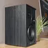 Parlante Energy Sistem Studio 2.0 Monitor 2 Bluetooth Dimm