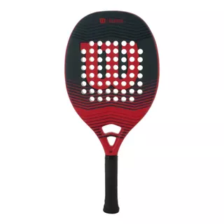 Raquete De Beach Tennis Wilson Surge