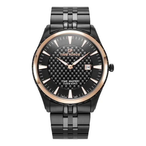 Relojes hombre time force hotsell