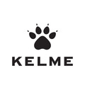 Kelme