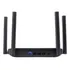 Router Hikvision Wifi-6 Gigabit 1500m Dual Band - Ds-3wr15x