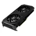 Tarjeta Video Palit Rtx 4070 12gb Gddr6x Hdmi Dp 192bit