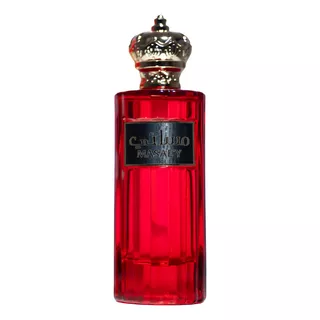 Style & Scents Perfume Árabe Feminino Masae´y Eua De Parfum 0.1l Para Feminino
