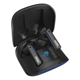 Audífonos Inalámbricos Gamer In-ear Rog Cetra True Wireless