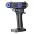 Escáner 3d Creality Cr-scan Raptorx Macrotec